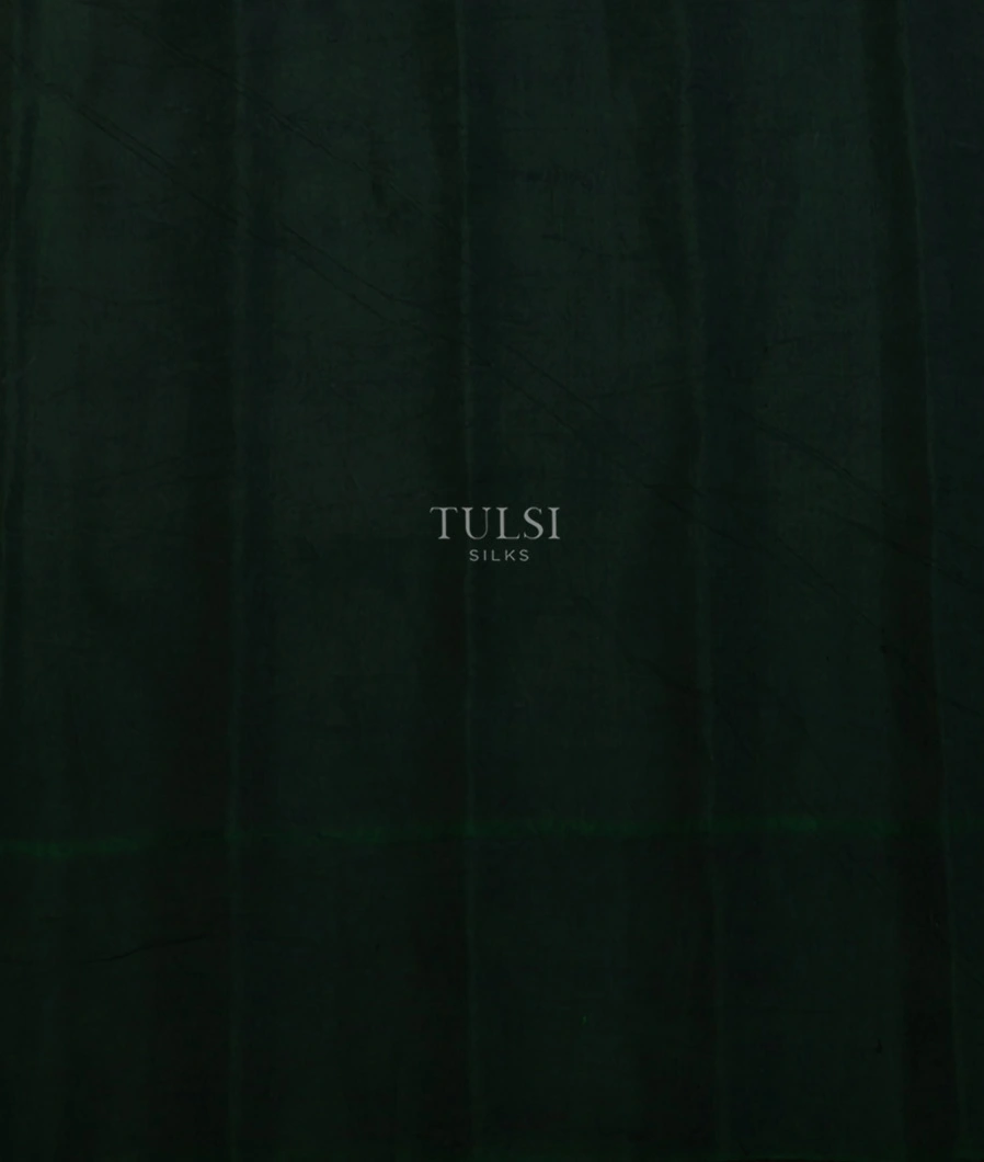 blue-gadwal-silk-saree-t720426-t720426-c