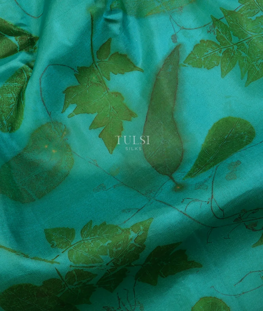 blue-gadwal-silk-saree-t720426-t720426-d