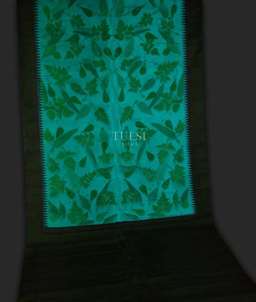 blue-gadwal-silk-saree-t720426-t720426-f