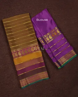 light-brown-mysore-silk-saree-t721195-t721195-a