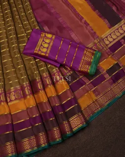 light-brown-mysore-silk-saree-t721195-t721195-b