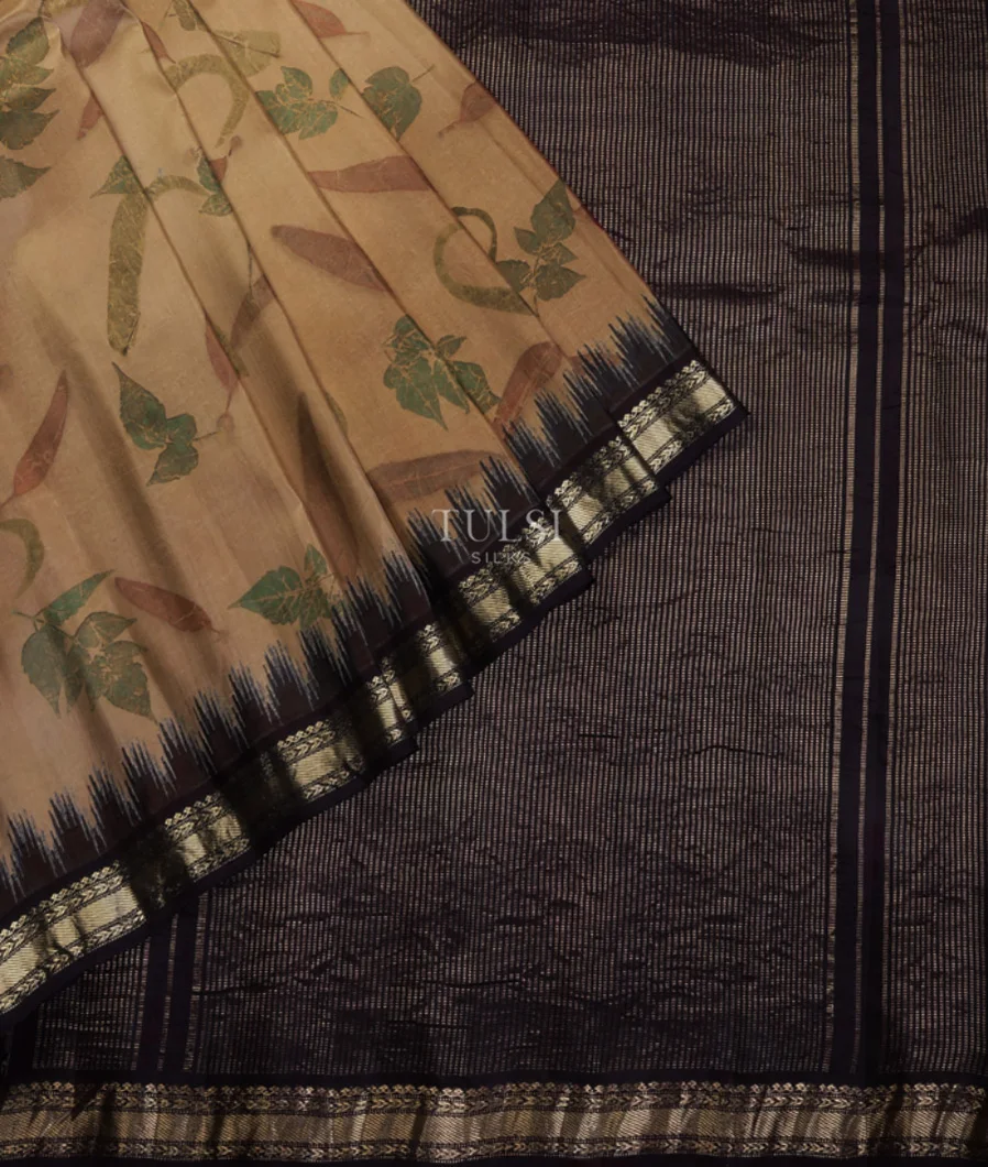 beige-gadwal-silk-saree-t720428-t720428-b