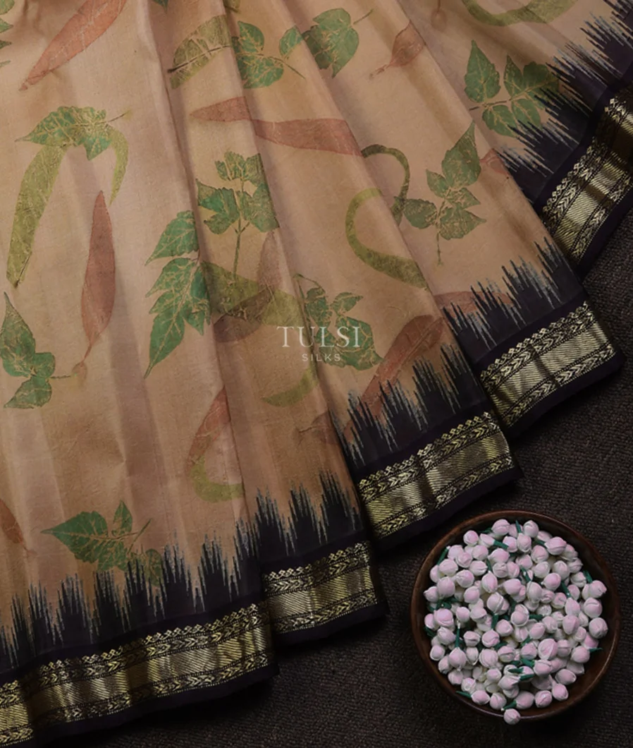 beige-gadwal-silk-saree-t720428-t720428-e