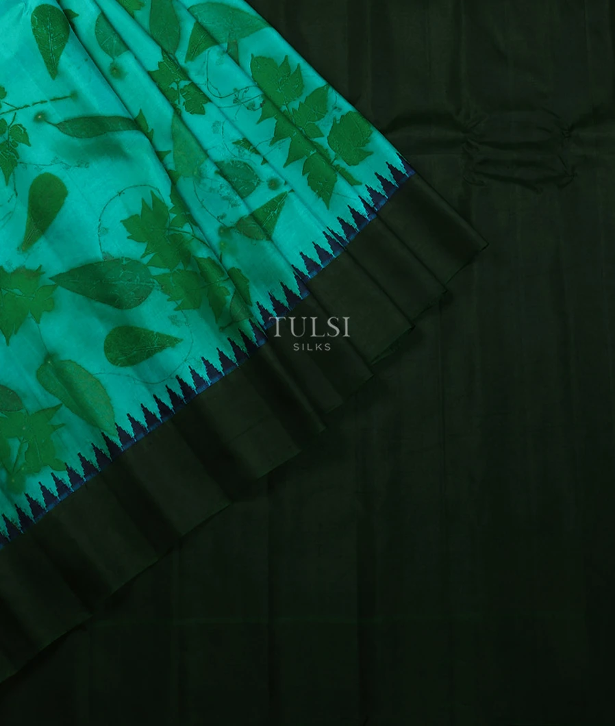 blue-gadwal-silk-saree-t720426-t720426-b