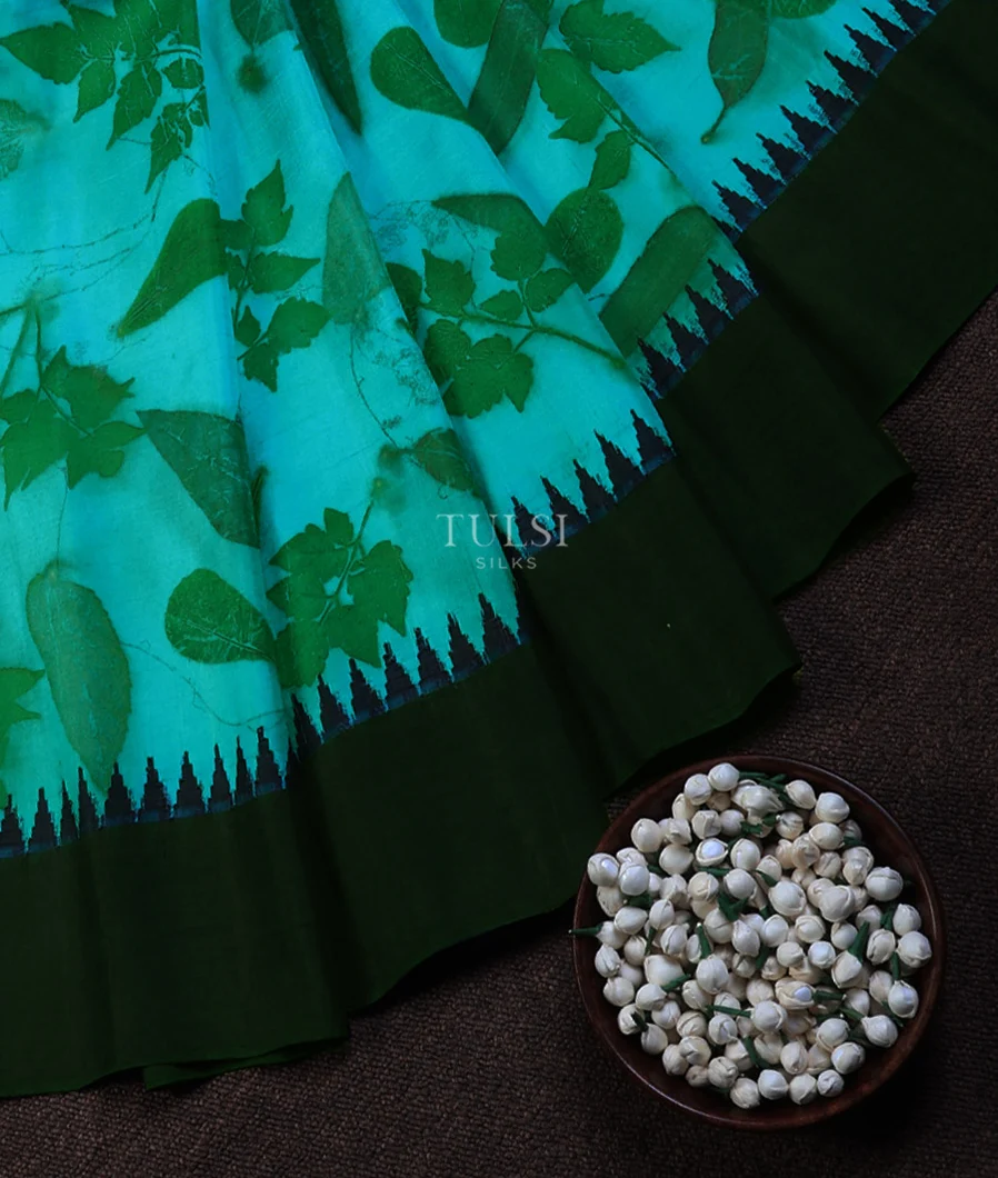 blue-gadwal-silk-saree-t720426-t720426-e