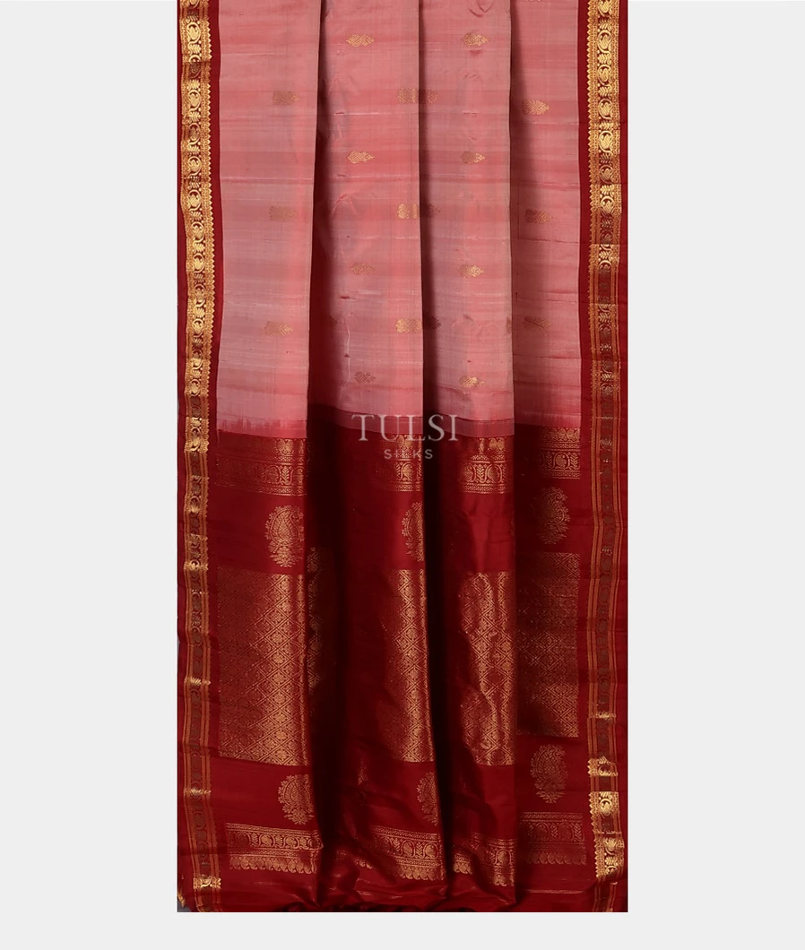 peach-gadwal-silk-saree-t718861-t718861-b