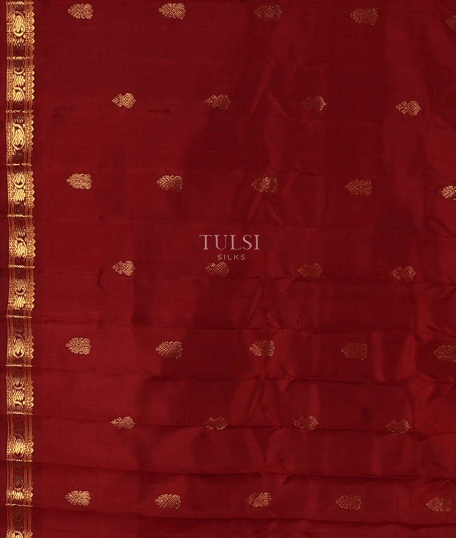 peach-gadwal-silk-saree-t718861-t718861-c