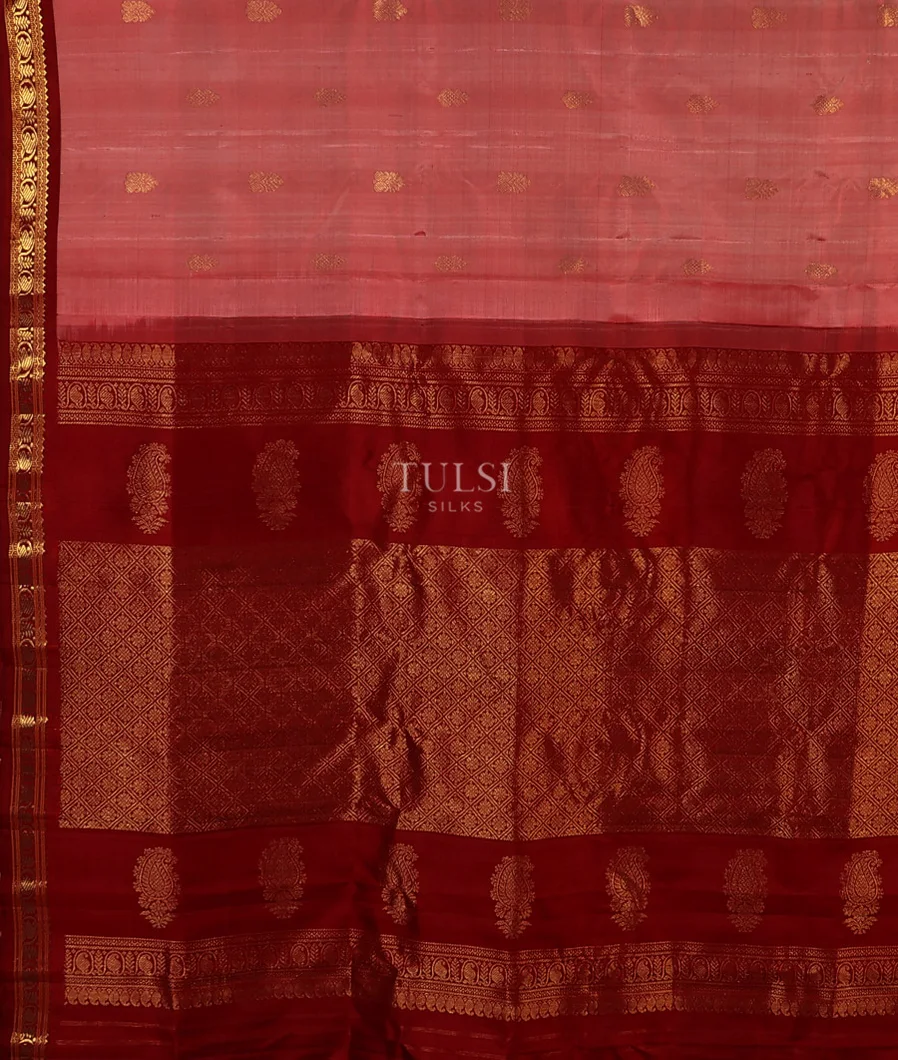 peach-gadwal-silk-saree-t718861-t718861-d