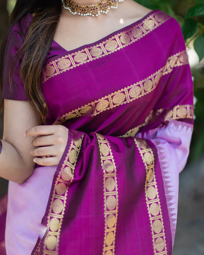 lavender-kanjivaram-silk-saree-t720863-t720863-b