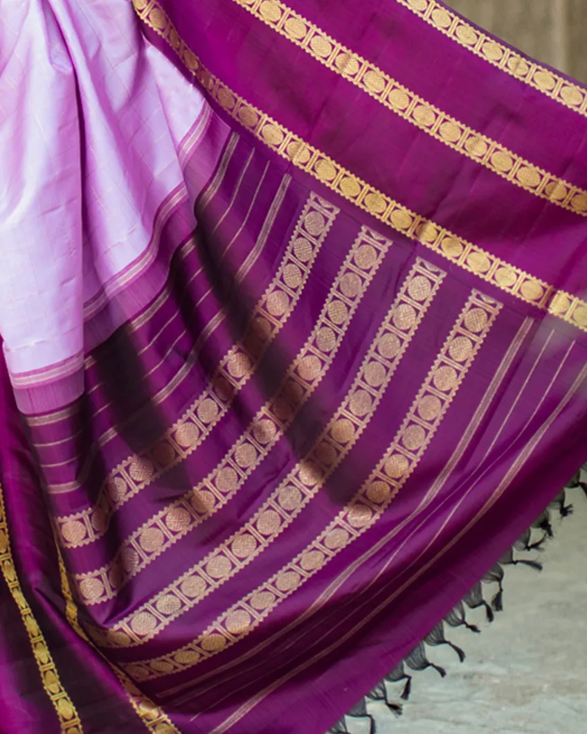 lavender-kanjivaram-silk-saree-t720863-t720863-c