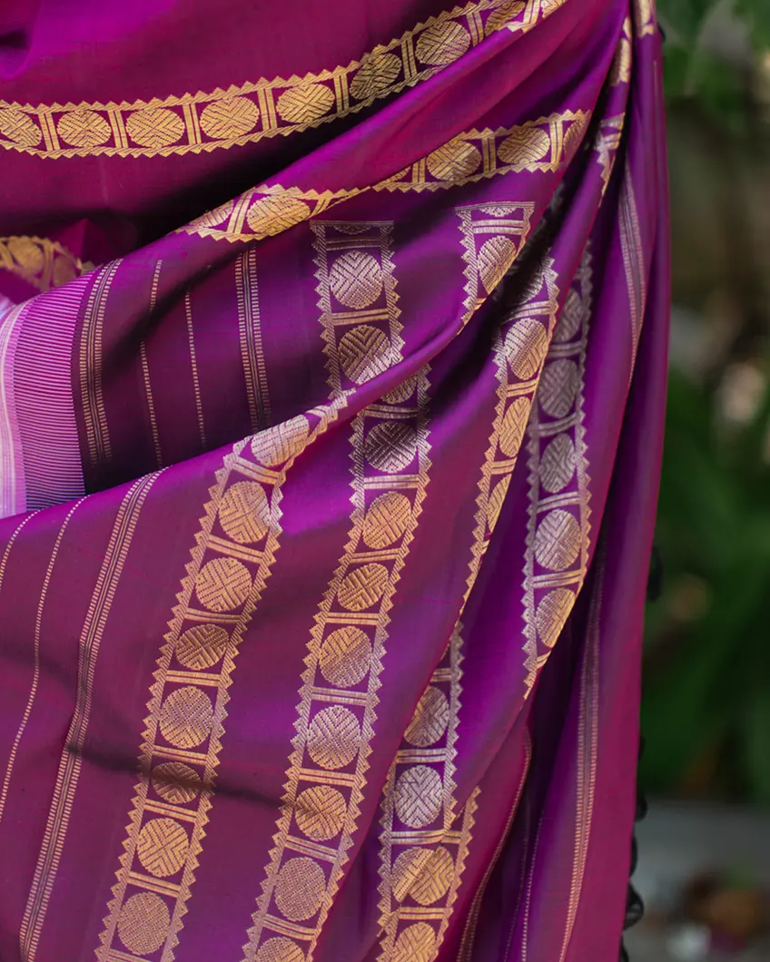 lavender-kanjivaram-silk-saree-t720863-t720863-d
