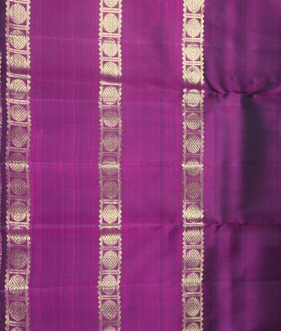 lavender-kanjivaram-silk-saree-t720863-t720863-e