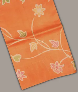 orange-tussar-printed-saree-t697878-t697878-a