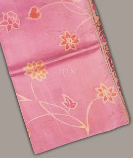 pink-tussar-printed-saree-t697894-t697894-a