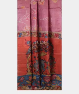 pink-tussar-printed-saree-t697894-t697894-b