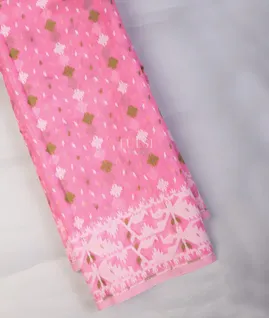 pink-dhakai-cotton-saree-t707209-t707209-a