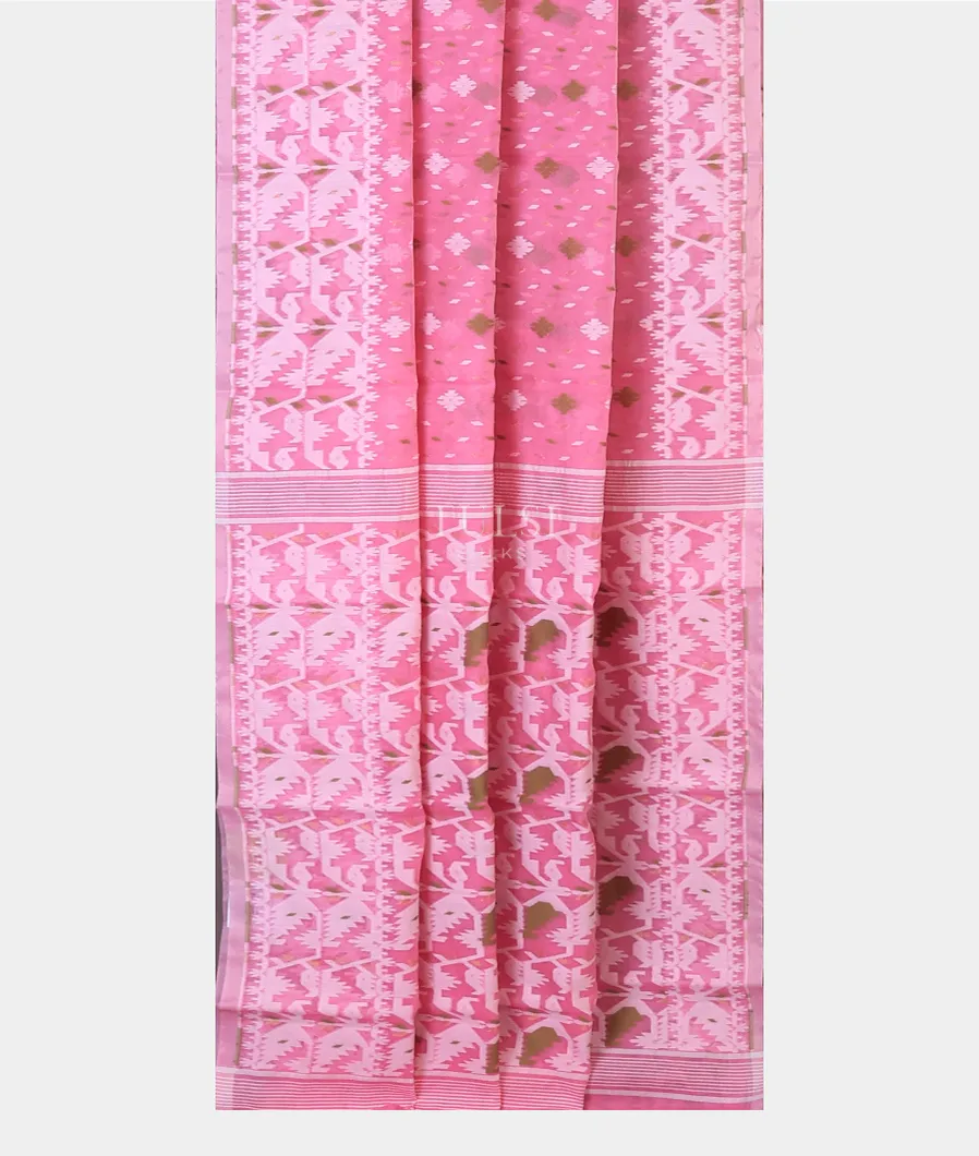 pink-dhakai-cotton-saree-t707209-t707209-b