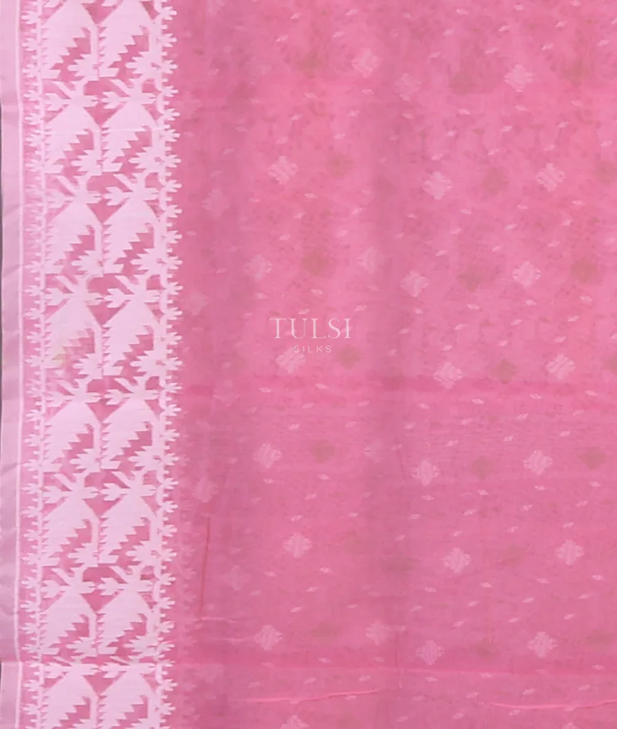 pink-dhakai-cotton-saree-t707209-t707209-c