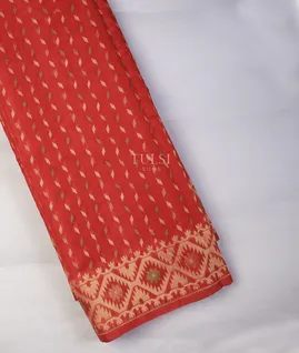 red-dhakai-cotton-saree-t707197-t707197-a
