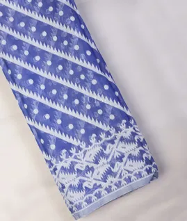 blue-dhakai-cotton-saree-t707269-t707269-a