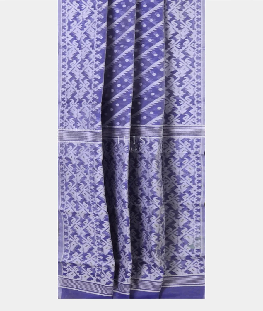 blue-dhakai-cotton-saree-t707269-t707269-b