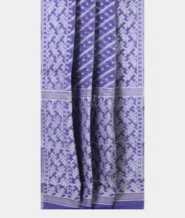 blue-dhakai-cotton-saree-t707269-t707269-b