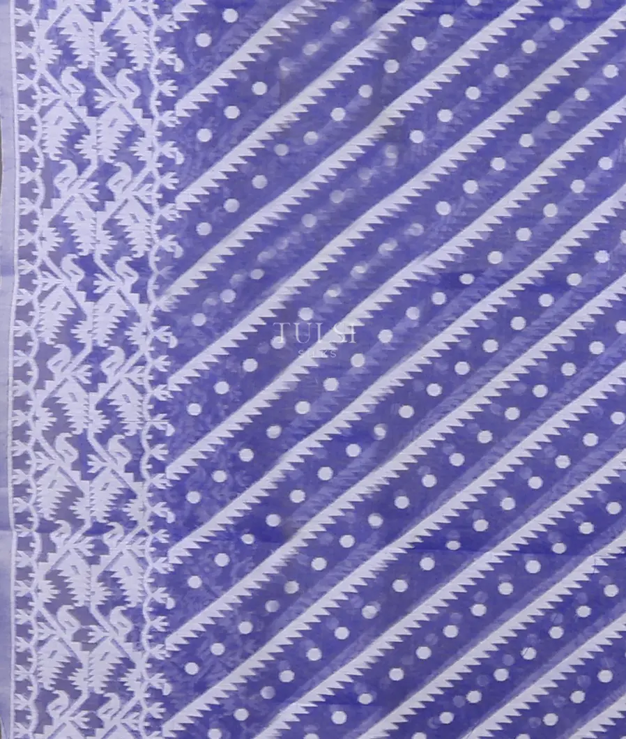 blue-dhakai-cotton-saree-t707269-t707269-c