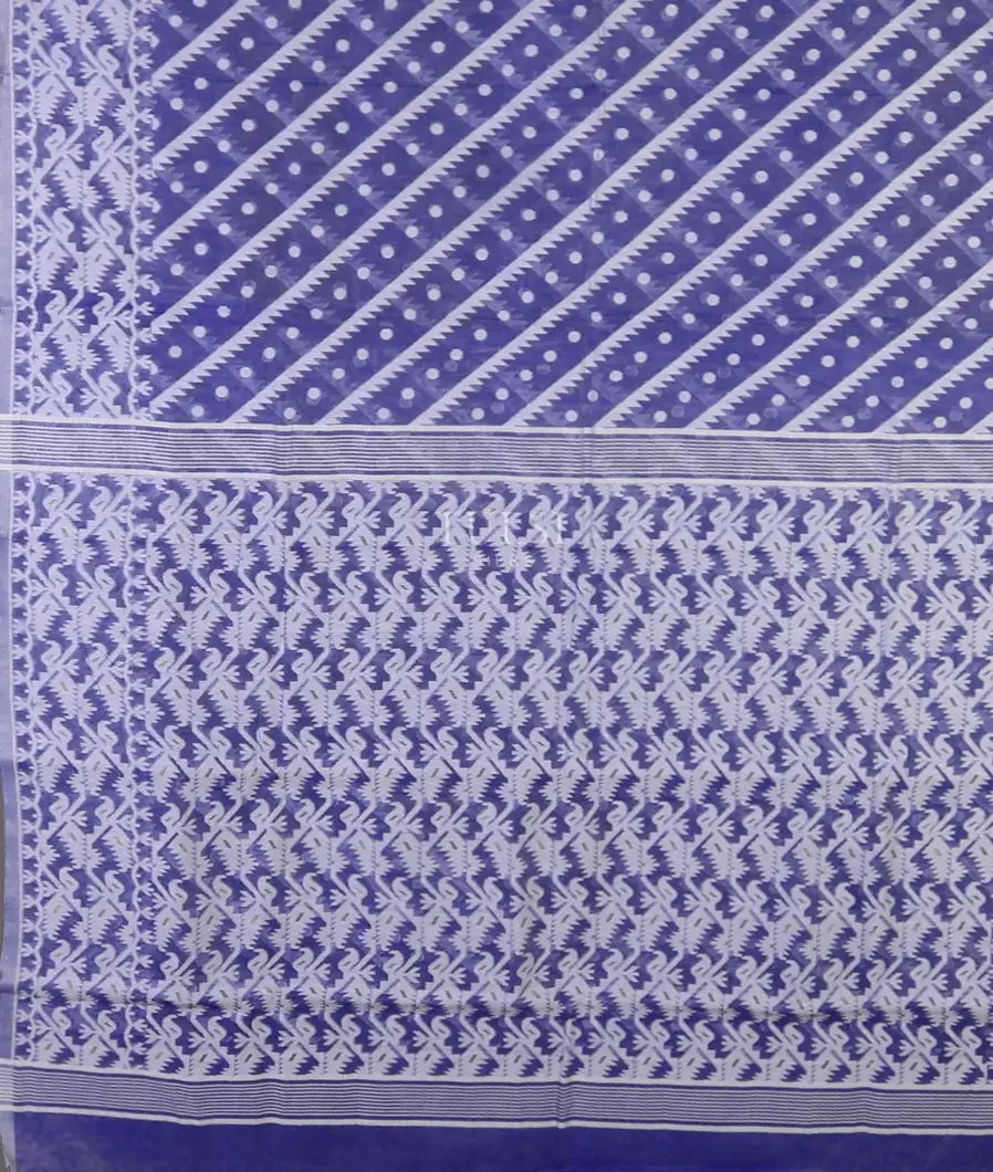 blue-dhakai-cotton-saree-t707269-t707269-d