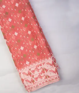 coral-pink-dhakai-cotton-saree-t707199-t707199-a