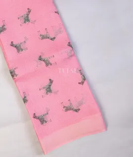 pink-kota-cotton-saree-t707558-t707558-a