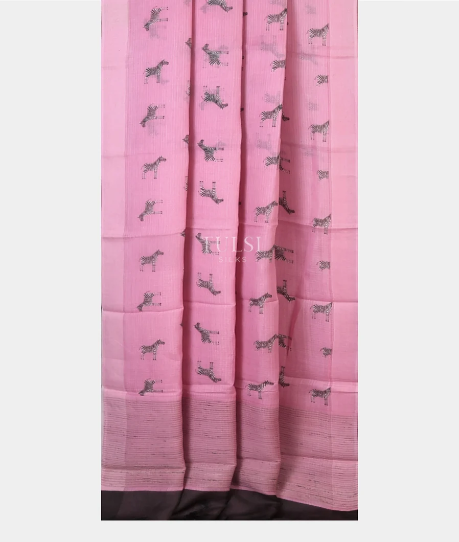 pink-kota-cotton-saree-t707558-t707558-b