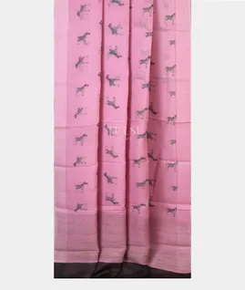 pink-kota-cotton-saree-t707558-t707558-b
