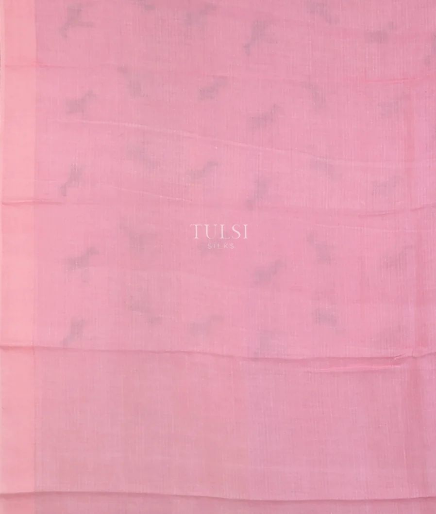 pink-kota-cotton-saree-t707558-t707558-c