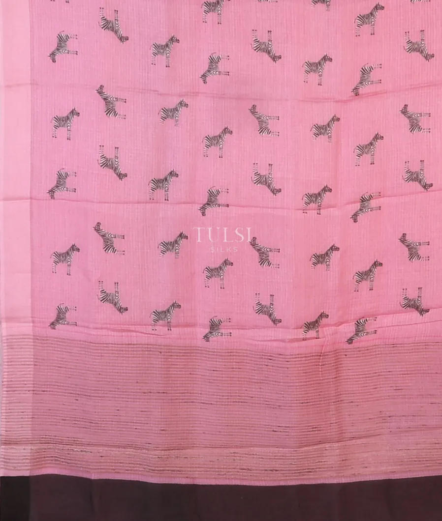 pink-kota-cotton-saree-t707558-t707558-d