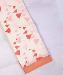 white-kota-cotton-saree-t707565-t707565-a