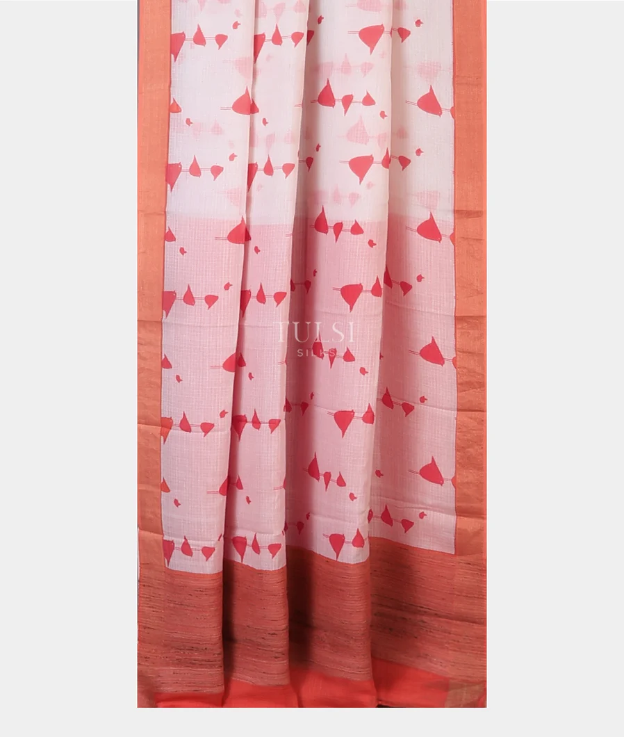 white-kota-cotton-saree-t707565-t707565-b