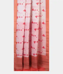 white-kota-cotton-saree-t707565-t707565-b