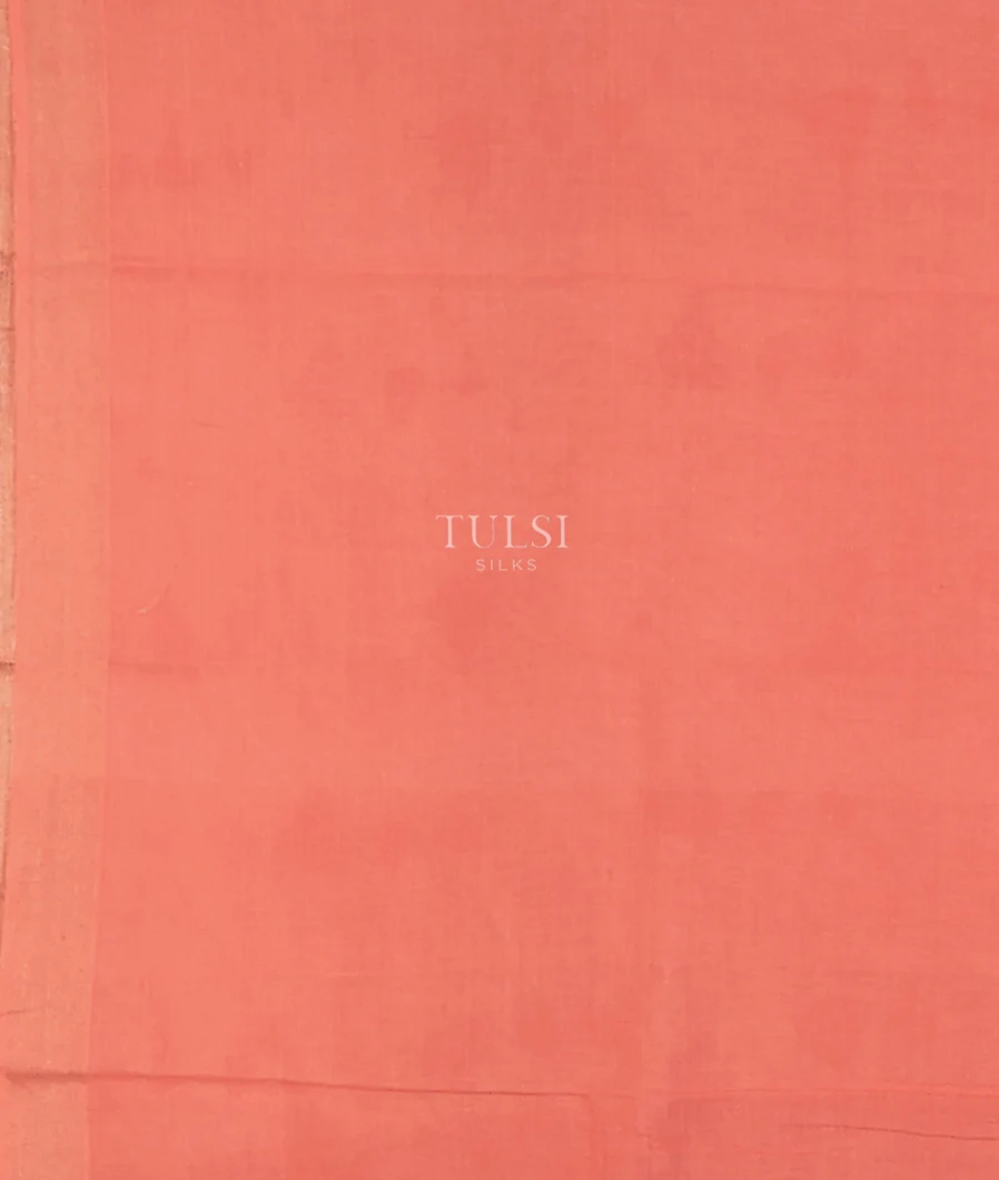 white-kota-cotton-saree-t707565-t707565-c