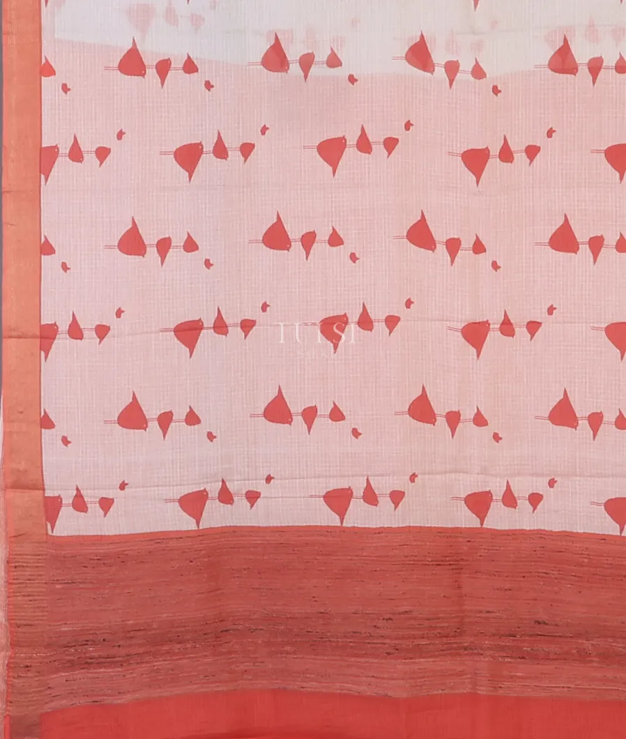 white-kota-cotton-saree-t707565-t707565-d