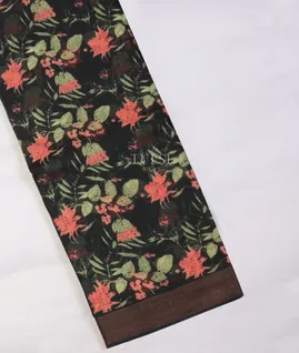 black-kota-cotton-saree-t707530-t707530-a