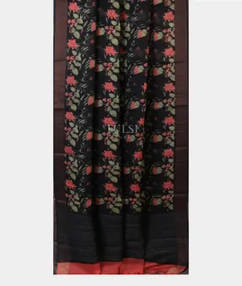 black-kota-cotton-saree-t707530-t707530-b