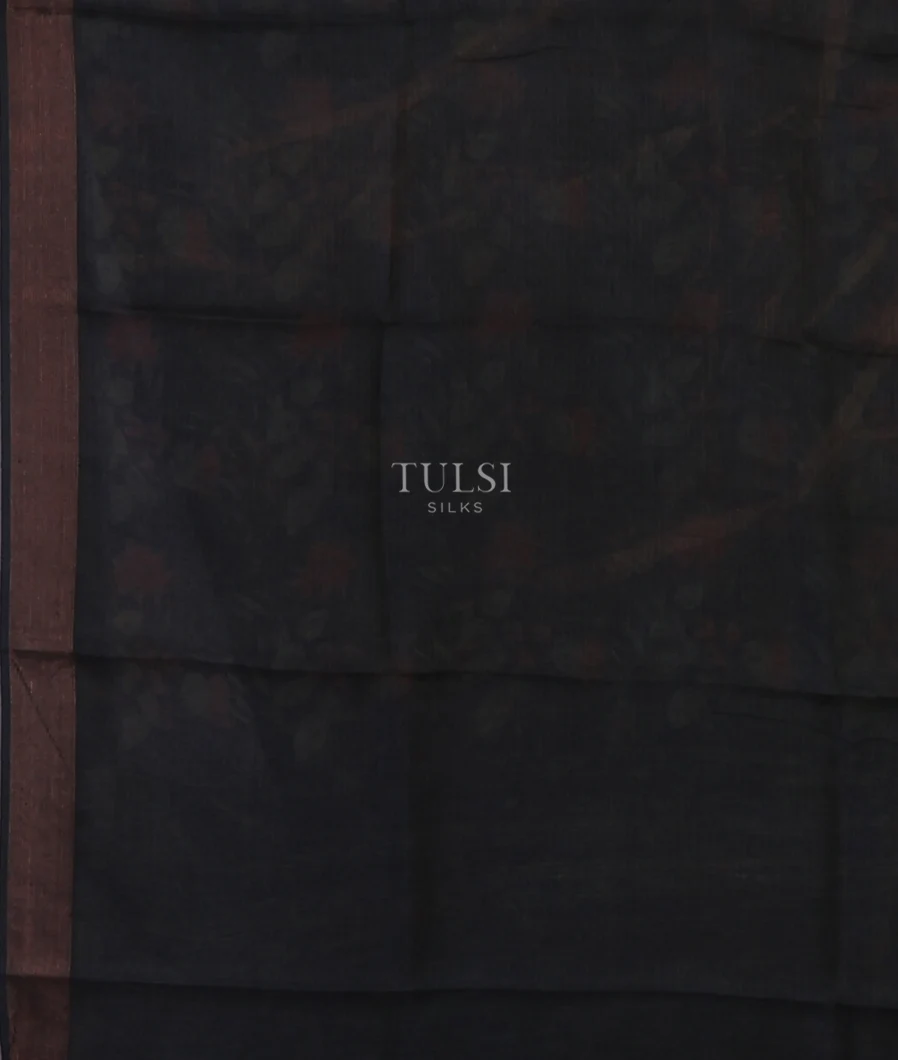 black-kota-cotton-saree-t707530-t707530-c