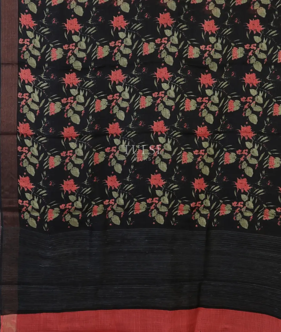 black-kota-cotton-saree-t707530-t707530-d