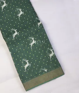 green-kota-cotton-saree-t707549-t707549-a