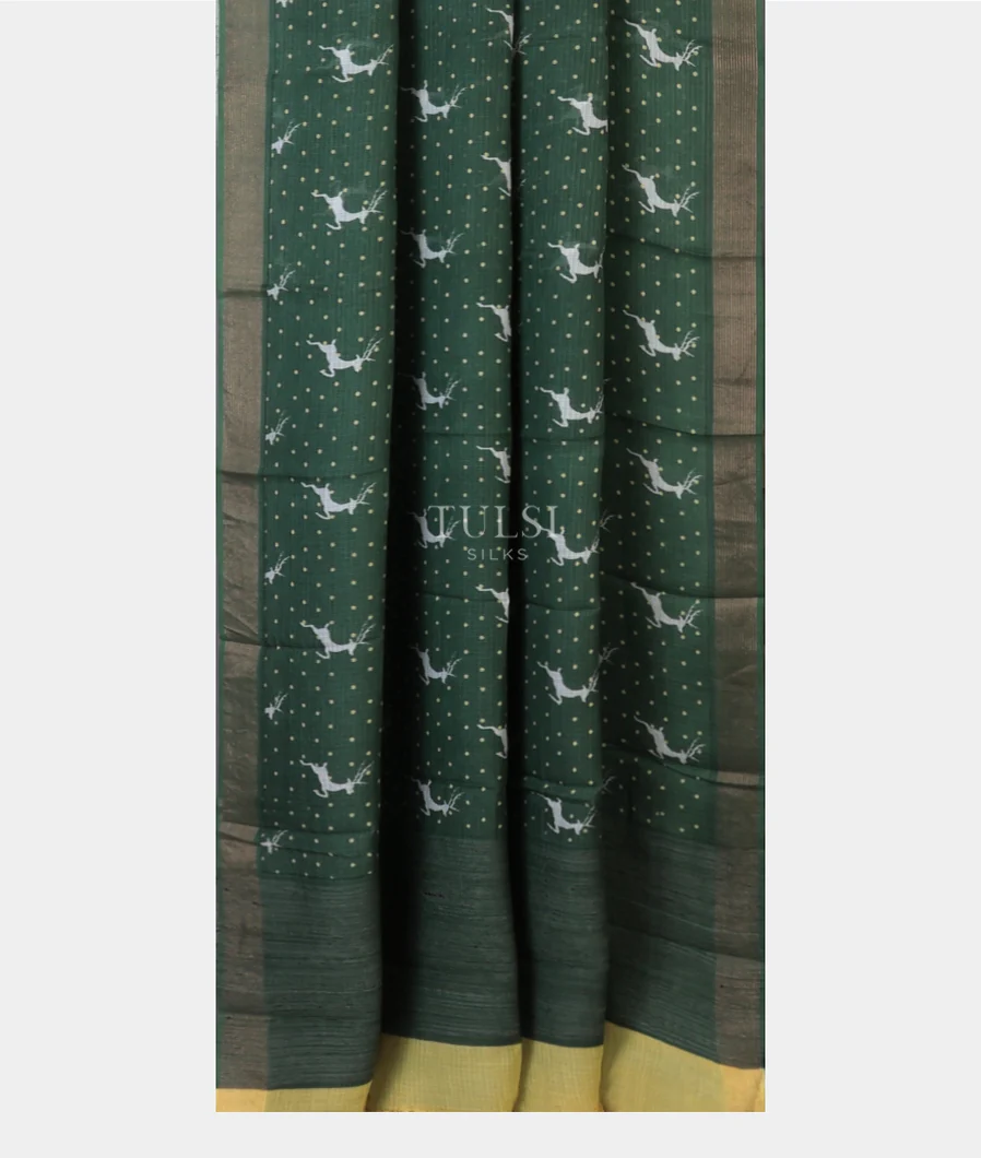 green-kota-cotton-saree-t707549-t707549-b