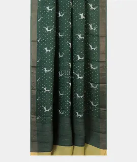 green-kota-cotton-saree-t707549-t707549-b