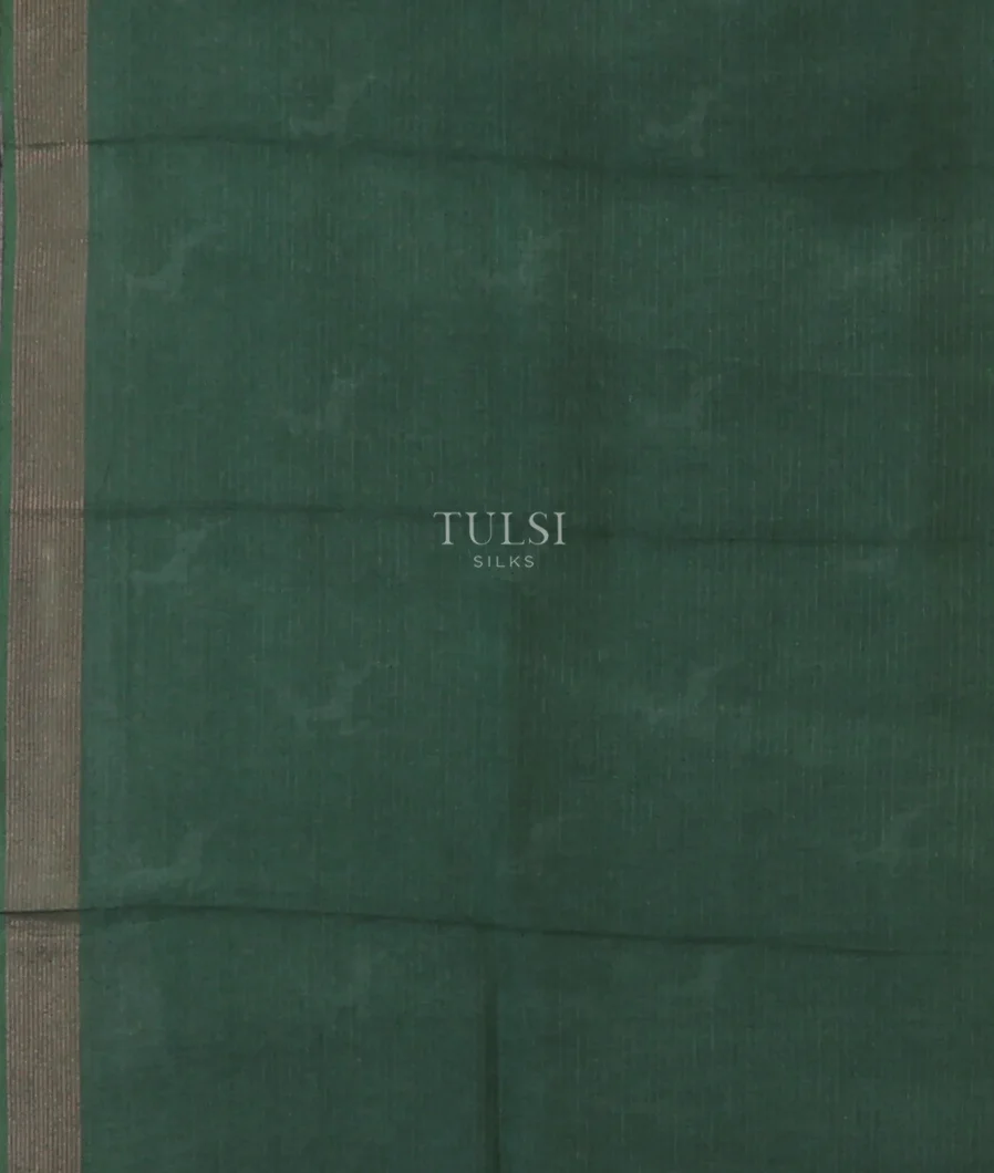 green-kota-cotton-saree-t707549-t707549-c