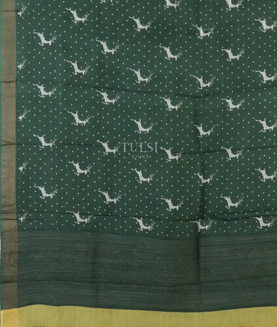 green-kota-cotton-saree-t707549-t707549-d