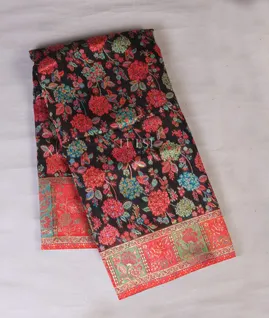 black-kashmir-kani-silk-saree-t721920-t721920-a