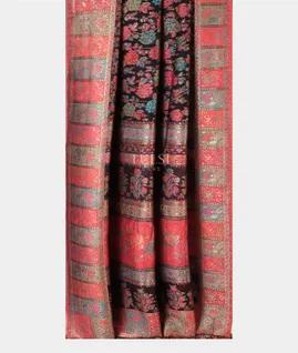 black-kashmir-kani-silk-saree-t721920-t721920-b